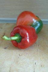Peperoni