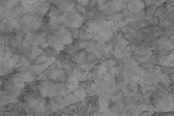 Abstract grunge wall. grunge texture. Abstract grunge wall background with space for text or image.Retro texture. Vintage texture. Distress Texture. Scratched wall pattern.Grunge concrete texture.