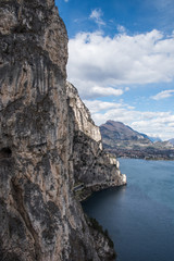 Gardasee