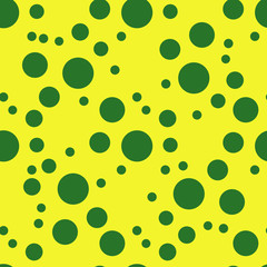 Для Интернета