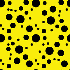 Для Интернета