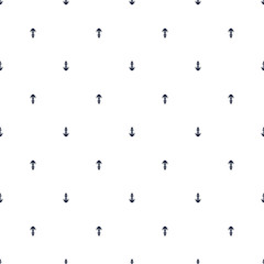 Для Интернета