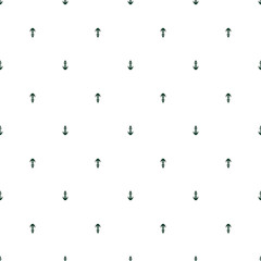 Для Интернета