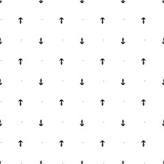 Для Интернета