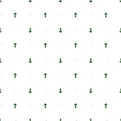 Для Интернета