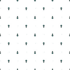 Для Интернета