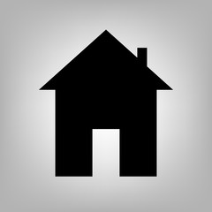 Home icon
