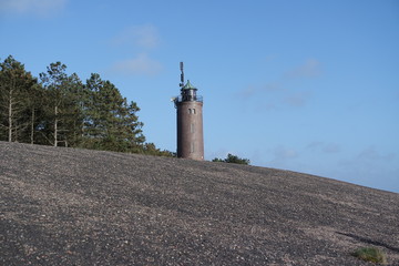 Leuchtturm Böhl St. Peter-Ording Nordsee
