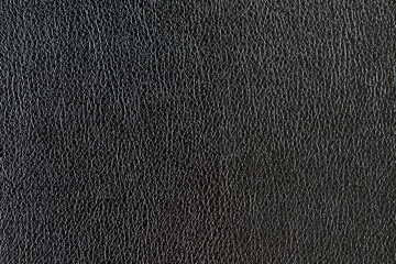 Texture leather 