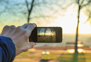 Fototapety na wymiar - Fototapeta24.pl