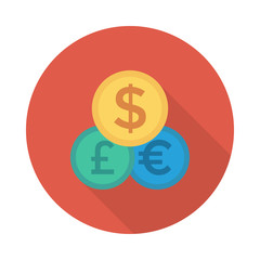 Obraz premium finance 