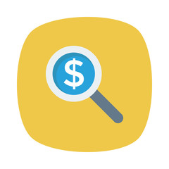 currency 