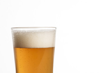 beer glass