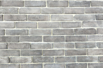 Stacked stone wall background