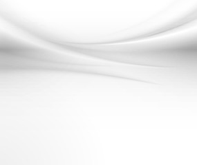 wavy abstract background.