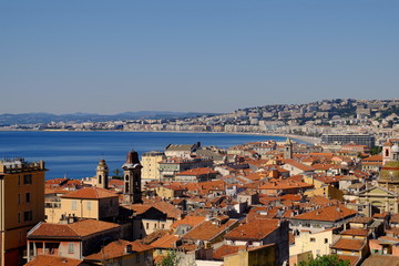 Nice, France