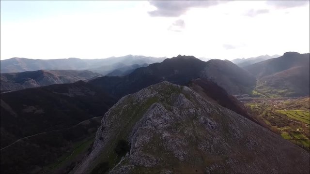 Collada2