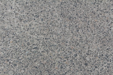 Pavement block