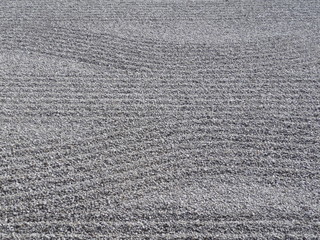 枯山水(京都府)