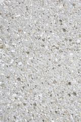 abstract stone wall. for background.