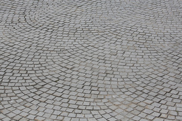 the image of the brick floor texture.