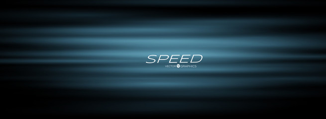 abstract vector background