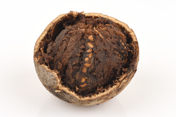 Limon, Curd fruit, Elephant apple, Gelingga, kavath, Monkey fruit, Wood apple, fruits have properties medicine.