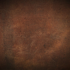 leather texture. simple background texture.