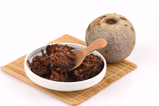 Limon, Curd fruit, Elephant apple, Gelingga, kavath, Monkey fruit, Wood apple, fruits have properties medicine.