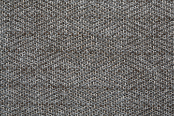 grey woven texture.