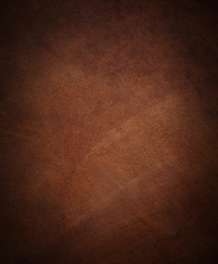 abstract leather texture.
