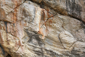 natural stone texture.