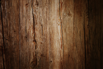 wooden background texture. may used as background.