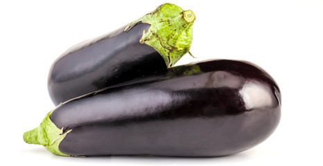 aubergine