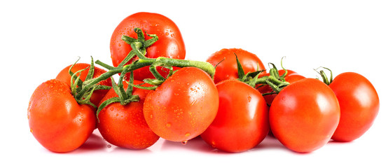 Tomaten
