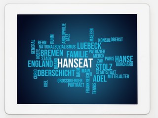 Hanseat