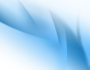 抽象模様　アブストラクト　曲線