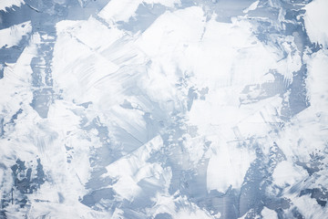 Rustic cement background. Background & textures.