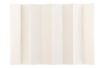 one-eight clay page