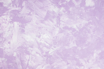 Rustic cement background. Background & textures.