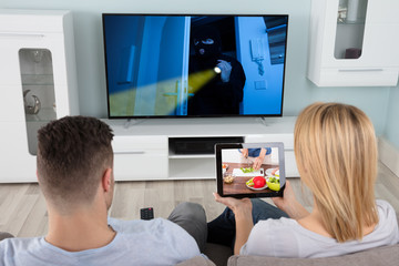 gesellschaft verkaufen kosten gmbh verkaufen mit arbeitnehmerüberlassung GmbH als gesellschaft verkaufen gmbh verkaufen mit arbeitnehmerüberlassung vendita gmbh wolle verkaufen