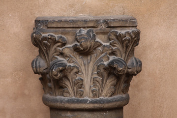 arte y arquitectura