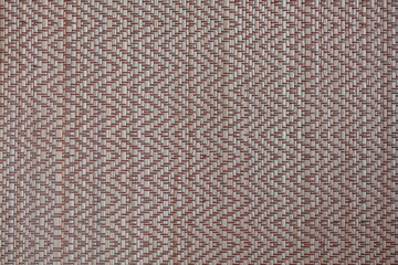 Mat texture