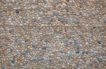 Rock wall background