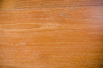 Fototapeta premium wood texture board