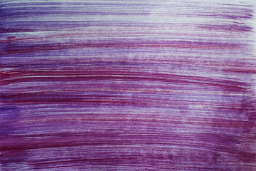 Obraz premium Neutral abstract color background