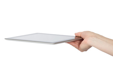  tablet computer