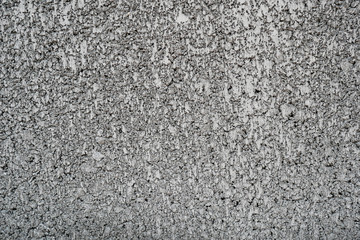 Closeup cement brick texture