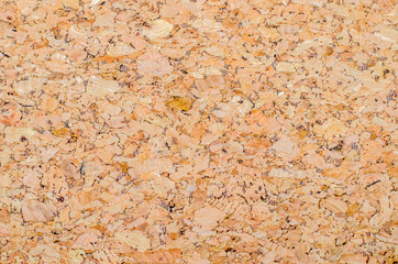 Natural marbles brown texture and surface background