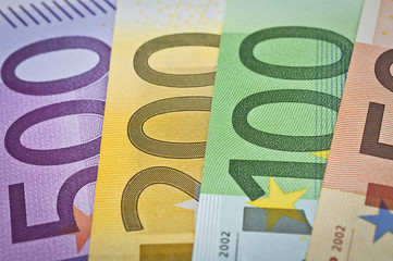 Kreditantrag Banken 